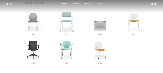 精一集团 以专业设计服务，塑造卓越品牌形象与空间体验