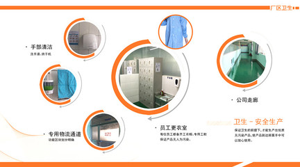 一站式彩妆贴牌服务 印章眉粉背后的专业设计、研发与备案团队