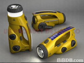 卓越设计，成就产品 US Product Design Co. 的专业设计服务